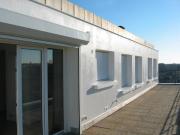 Location Appartement 3 pièces Bordeaux