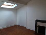 Location Appartement 3 pièces Bordeaux