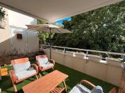 Location Appartement 3 pièces Bordeaux