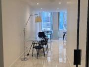 Location Appartement 3 pièces Bordeaux