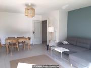 Location Appartement 3 pieces Bordeaux 2 chambres