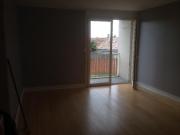 Location Appartement 3 pièces Bordeaux
