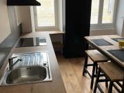 Location Appartement 3 pièces Bordeaux