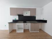 Location appartement 3 pièces BORDEAUX 66m² à...