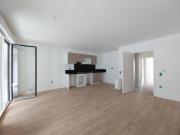 Location appartement 3 pièces BORDEAUX 66m² à...