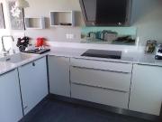 Location Appartement 3 pièces Bordeaux Location Appartement 3 pièces Bordeaux