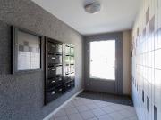 Location appartement 3 pièces BRAZEY EN PLAINE 68m² à...