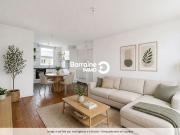 Location appartement 3 pièces Brest Kerinou Kerichen 29