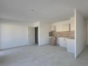 Location appartement 3 pièces BRIGNOLES 60m² à...