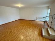 Location Appartement 3 pièces CAEN 14000