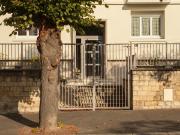 Location appartement 3 pièces CAEN 72m² à 886.85€/mois...