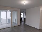 Location appartement 3 pièces CALUIRE ET CUIRE 64m² à...