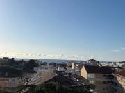 Location Appartement 3 pièces 70.1 m2 Cannes