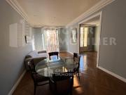 Location appartement 3 pièces Carré d’Or Nice