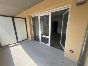 Location appartement 3 pièces CHALLES LES EAUX 65m² à...