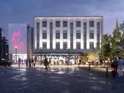 Location appartement 3 pièces CHARTRES 67m² à...