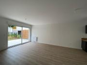 Location appartement 3 pièces CHARTRES 67m² à...