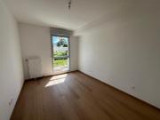 Location appartement 3 pièces CHENOVE 62m² à...