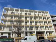 Location appartement 3 pièces CLERMONT FERRAND 64m² à...