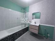 Appartement Clermont Ferrand 3 pièce s