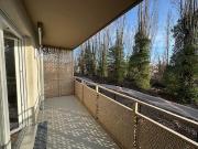 Location appartement 3 pièces COLMAR 68m² à 938.73€/mois...