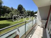 Location Appartement 3 pièces + cuisine 54,02 m²