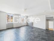 Location Appartement 3 pièces + cuisine 62,85 m²