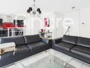 Location Appartement 3 pièces + cuisine 65,30 m² 1