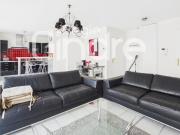 Location Appartement 3 pièces + cuisine 65,30 m² 1