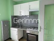 Location Appartement 3 pièces + cuisine 65,38 m²