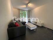 Location Appartement 3 pièces + cuisine 65,76 m²