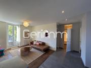 Location Appartement 3 pièces + cuisine 69,93 m²