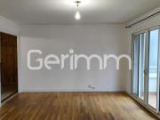 Location Appartement 3 pièces + cuisine 71 m²