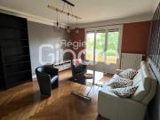 Location Appartement 3 pièces + cuisine 73,35 m² 1