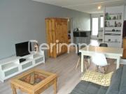 Location Appartement 3 pièces + cuisine 80,61 m²