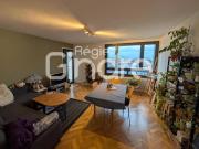 Location Appartement 3 pièces + cuisine 81,17 m² 1