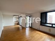 Location Appartement 3 pièces + cuisine 82,07 m² 1