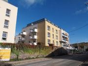 Location appartement 3 pièces DARNETAL 69m² à...