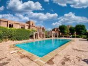 Location Appartement 3 pièces de 100 m2 à Marrakech