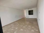 Location Appartement 3 pièces de 102 m2 à Tamaris
