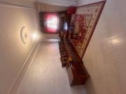 Location Appartement 3 pièces de 115 m2 à Marrakech Location Appartement 3 pièces de 115 m2 à Marrakech