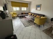 Location Appartement 3 pièces de 120 m2 à Casabl