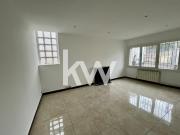 Location: Appartement 3 pièces de 62 m²