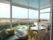 Location Appartement 3 pièces de 87 m2 à Tamaris