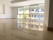 Location Appartement 3 pièces de 99 m2 à Casablanca