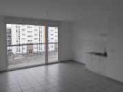 Location appartement 3 pièces DECINES CHARPIEU 66m² à...