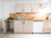 Location appartement 3 pièces DIJON 67m² à 919.02€/mois...