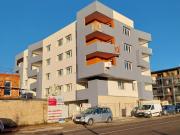 Location appartement 3 pièces DIJON 67m² à 968.59€/mois...