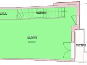 Location appartement 3 pièces DIJON 70m² à 735.58€/mois...