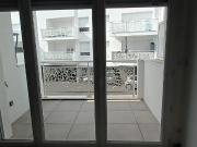 Location appartement 3 pièces DRAGUIGNAN 62m² à...